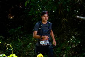 BIB: 4466
                            <button type="button" onclick="openModal(7106735)" class="btn btn-primary btn-sm float-right btn-popup" data-toggle="modal" data-target=".modal-high-quality">
                        <i class="fas fa-shopping-cart"></i> Add to Cart
                    </button>
                                            <button type="button" onclick="isThisMe(7106735, true)" class="btn btn-success btn-sm float-right btn-popup btn-isme hidden" data-toggle="tooltip" data-placement="bottom" title="นี่คือรูปของคุณใช่ไหม คลิกที่นี่เพื่อเอาเข้าอัลบั้ม">
                        <i class="fas fa-plus"></i> Add to album
                    </button>
                    <button type="button" onclick="isThisMe(7106735, false)" class="btn btn-warning btn-sm float-right btn-popup btn-isnotme hidden">
                        <i class="fas fa-ban"></i> Remove from album
                    </button>